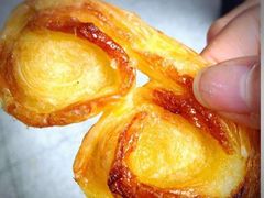 -观音桥百香林西点