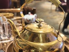 -松雅轩(大源店)