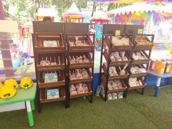 -寻石问宝研学亲子乐园(朝阳公园店)