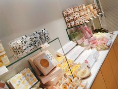 -好利来(鲁谷店)