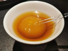 -凤凰湘语·海派湘菜(浦东旗舰店)