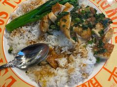 -肥韬茶餐厅(海上世界店)