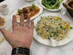 -新陶陶酒家