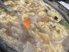 -好介口深夜酒馆(梅江店)