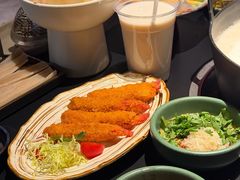 -福巷湘食小馆·猛火现炒(上海首店)