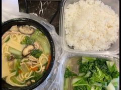 -面西湖杭帮面(控江路店)