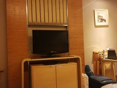 -南京国睿金陵大酒店