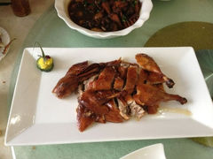 iphone_upload_pic-Oakwood奥克伍德·奥克丽府西餐厅