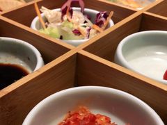 -吉秋田鲜和牛烧肉·肉档自选
