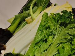 -呷哺呷哺(王府井喜悦店)