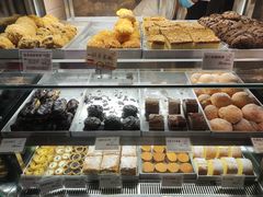 -苹果花园(鞍山路店)