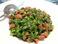 -旺角小渔村(二马路店)