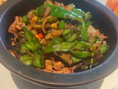 -大鸭梨烤鸭(顺义石园店)