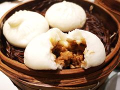 -冶春茶社(星汉大厦店)