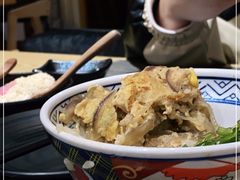 -井梧町日式料理(万达店)