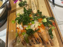 -塘人·老底子宁波菜小馆(南塘老街店)