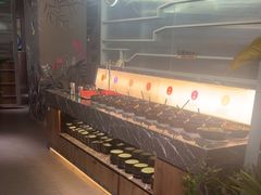 -湊湊火锅·茶憩(皇姑万象汇店)