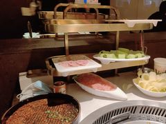 -晓宇重庆火锅(赛格国际购物中心店)
