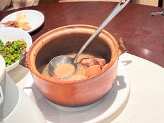 -海燕酒店(惠济路店)