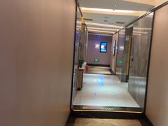 -金色印象·HiFi影音·按摩足疗(南坪桃源店)