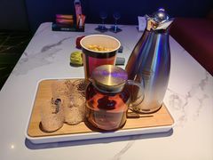 -星聚会KTV(上海松江万达店)