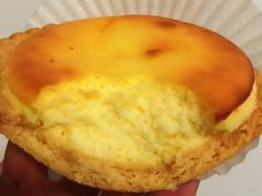 -好利来(鲁谷店)