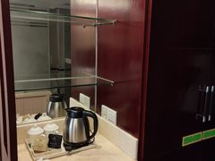 -维也纳国际酒店·广西桂林中山路店