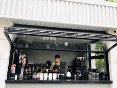 门面-USTC1958东区·by UNILAB