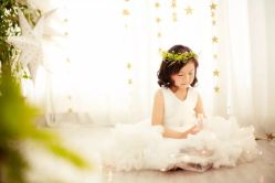 BabyA&nbsp;专业婴童摄影(衡山店)-BabyA 专业婴童摄影(古北时尚广场店)
