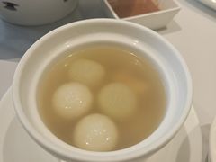 -椿记烧鹅(叠彩店)