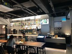 -FABIO’S费比欧披萨餐厅