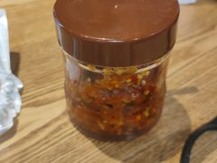 -牛八宝桂林米粉(八里庄店)