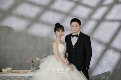 -花漾摄影优选工作室(东莞原创作品店)