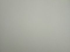 -中百仓储超市(百步亭花园路店)