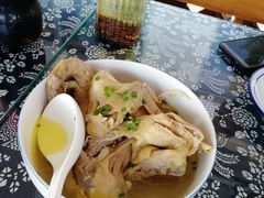 -乡乐园蟹庄·阳澄湖农家乐