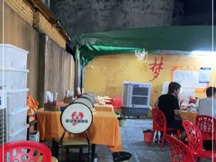 -聚味瞿记·龙虾堂(树木岭店)