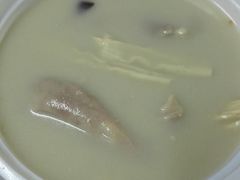 -胡椒猪肚汤(康王店)