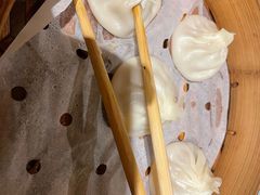 -弄堂小笼包(天津南开大悦城店)