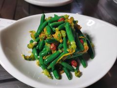 -丹江渔村(望京店)