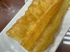 -日月永和中国餐饮名店(东湖店)