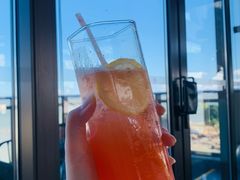 -影吧•悬崖海景(珠海凤凰湾悦椿酒店)