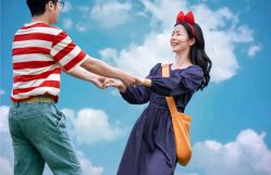 -金夫人婚纱摄影(总店)