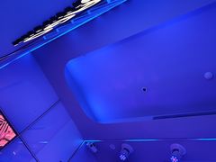 -唛歌KTV(城西银泰店)
