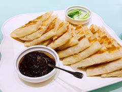 -悦融琥珀·京鲁菜·海味珍品(西单店)