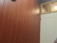 -国医整脊馆(武夷路店)