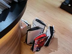 -Win Win电玩·日式の游戏馆