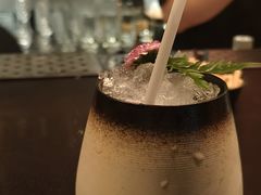 -解药·antidote Cafe&Bar