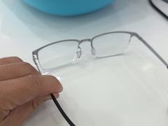 -好宜家眼视光·蔡司店(临汾店)