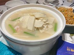 -79号渔船海鲜饭店(龙岗店)
