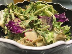 -鼎好家常菜(天桥店)